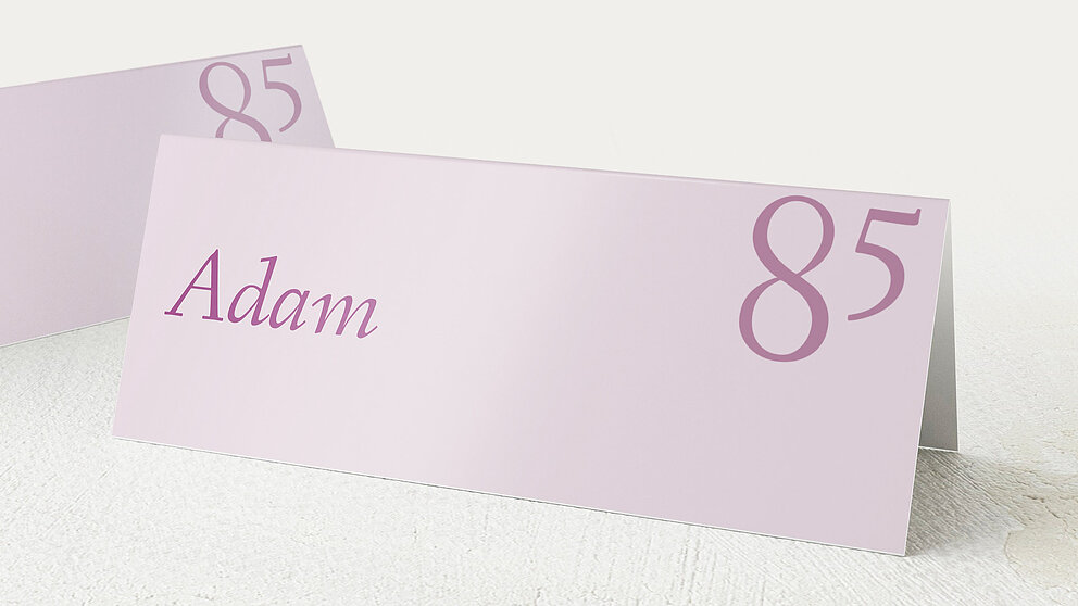 Productafbeelding 9