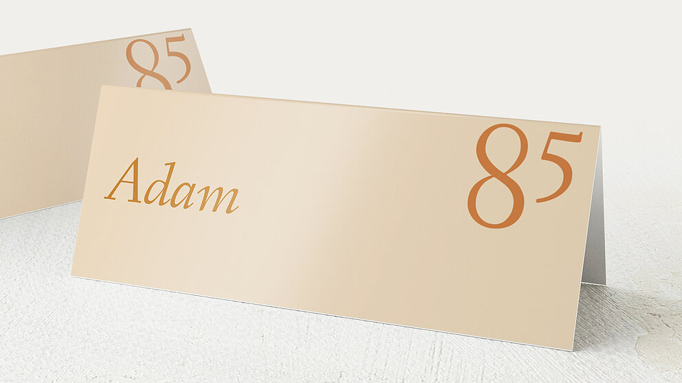 Productafbeelding 15
