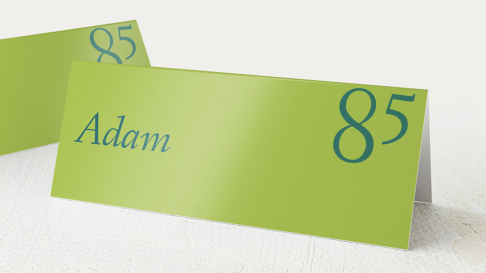 Productafbeelding 18
