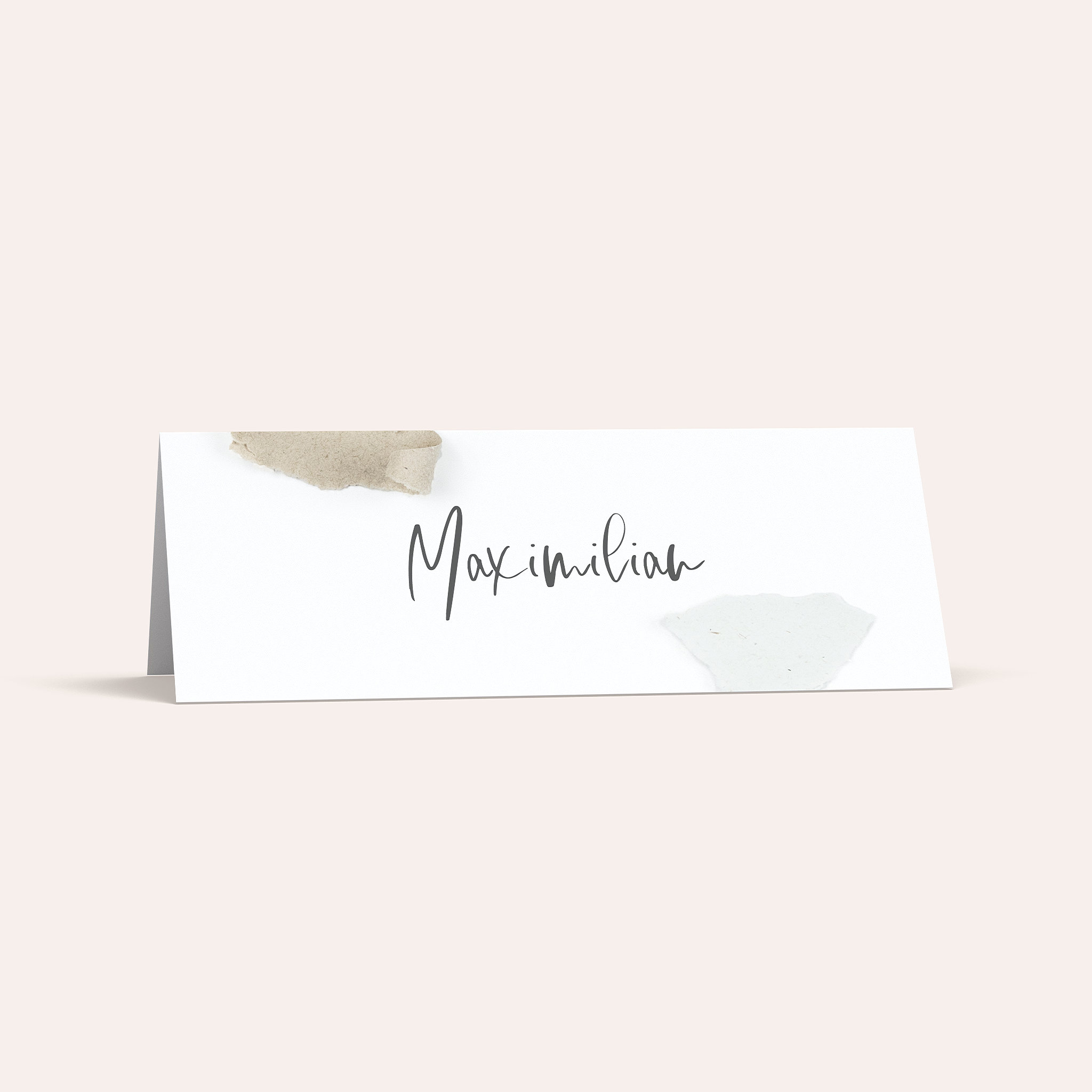 Productafbeelding 1