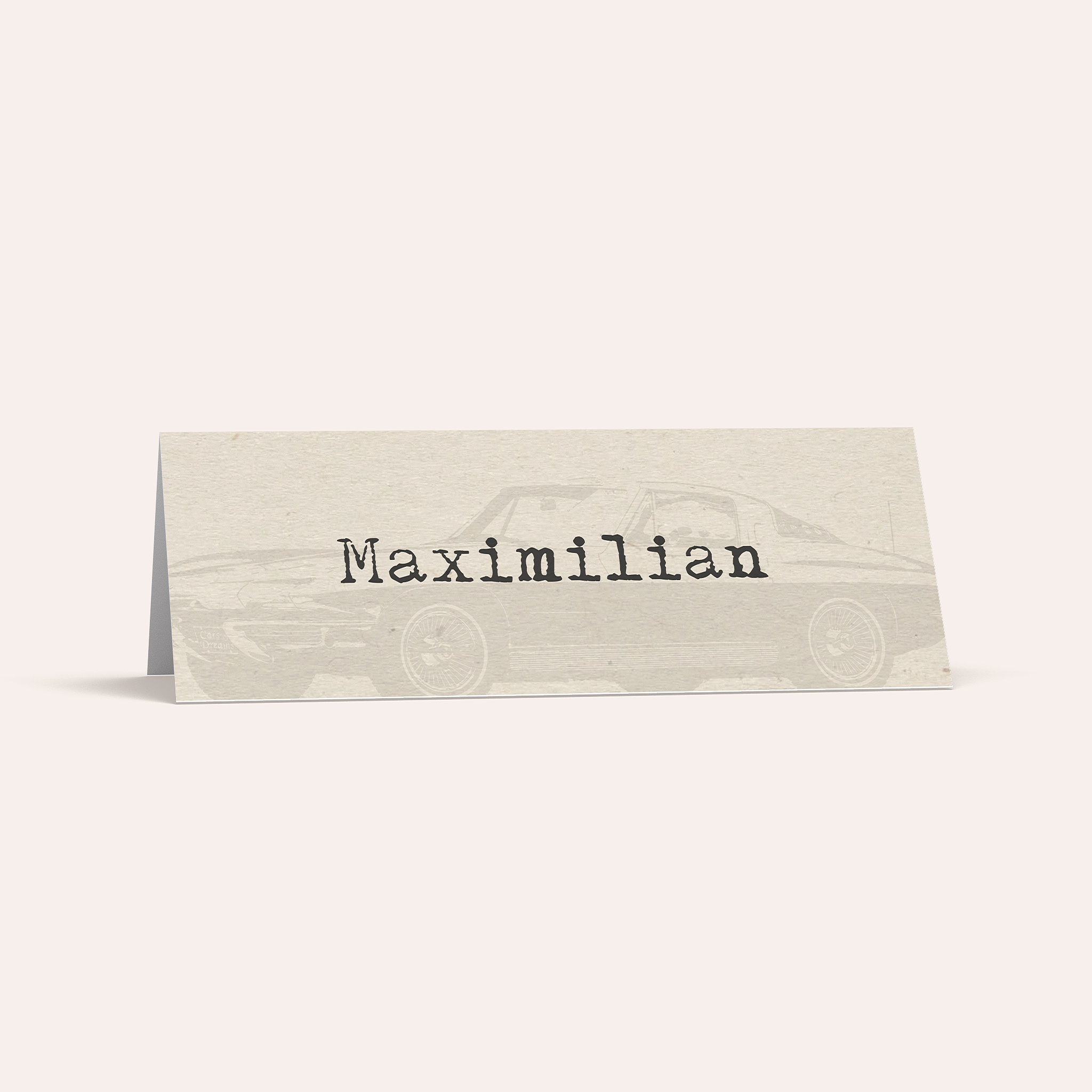 Productafbeelding 1
