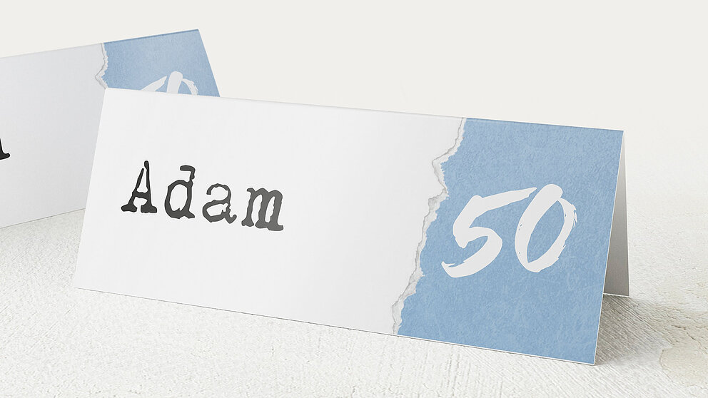 Productafbeelding 9