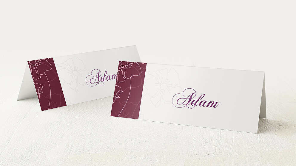 Productafbeelding 11