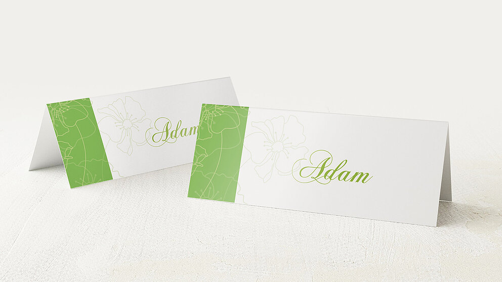 Productafbeelding 14