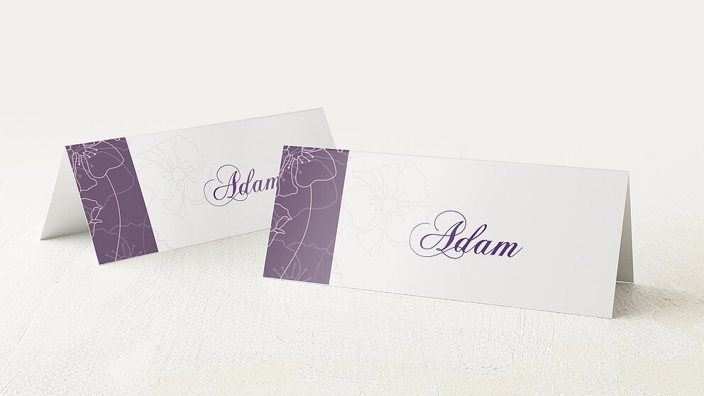 Productafbeelding 20