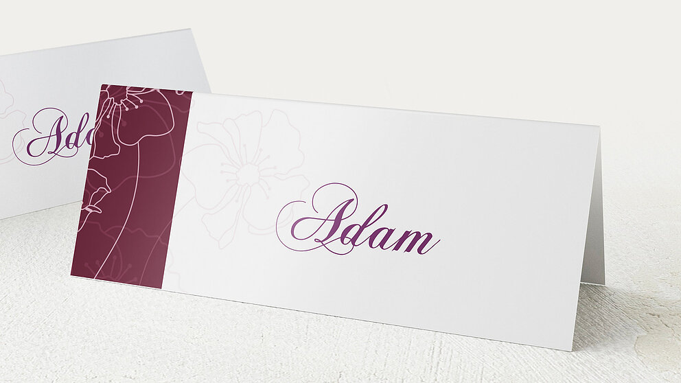 Productafbeelding 12