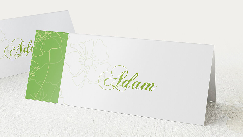 Productafbeelding 15