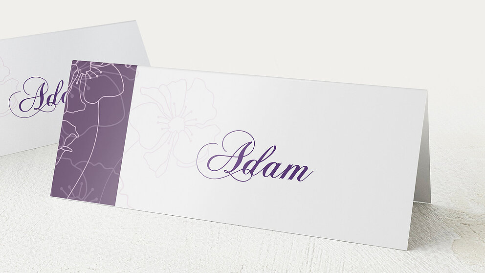 Productafbeelding 21