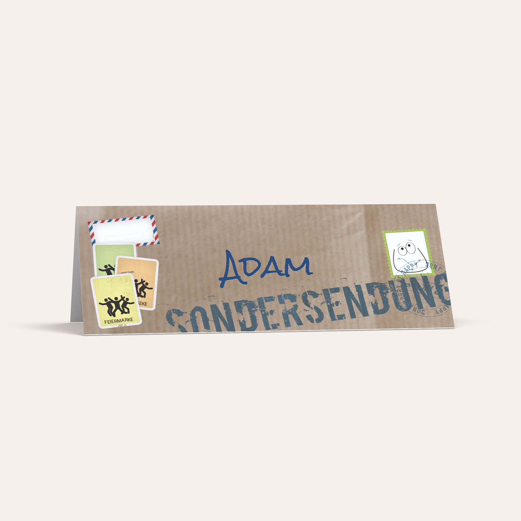 Productafbeelding 1