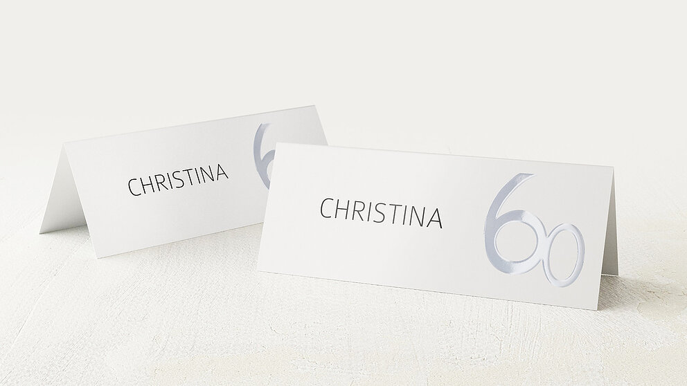 Productafbeelding 11