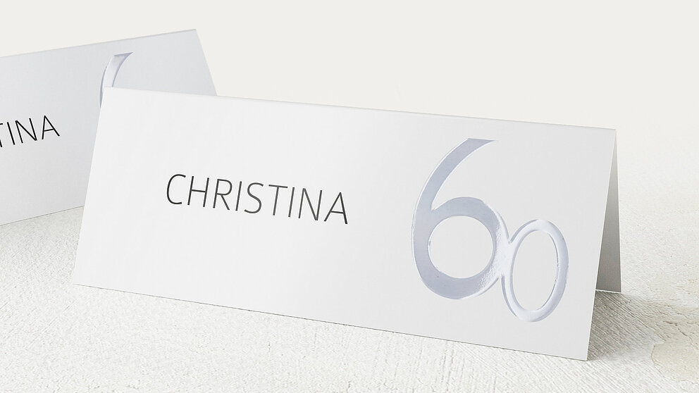 Productafbeelding 12