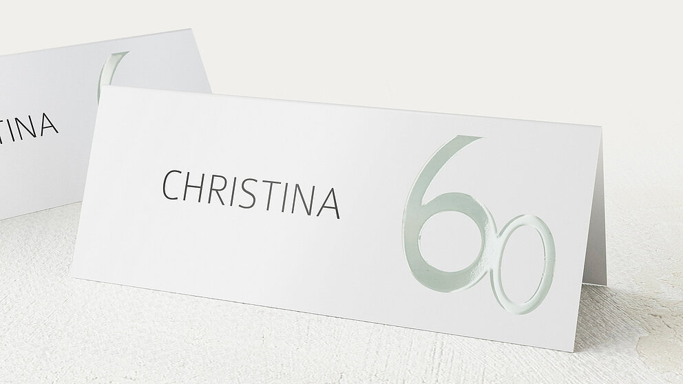 Productafbeelding 15