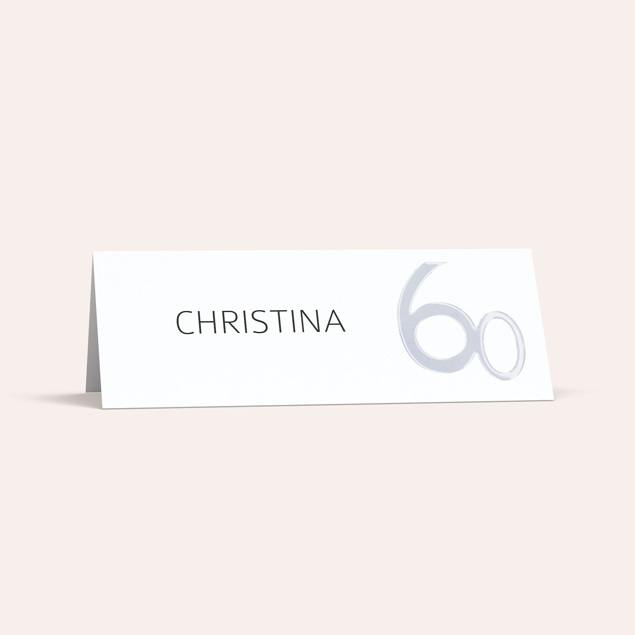 Productafbeelding 10