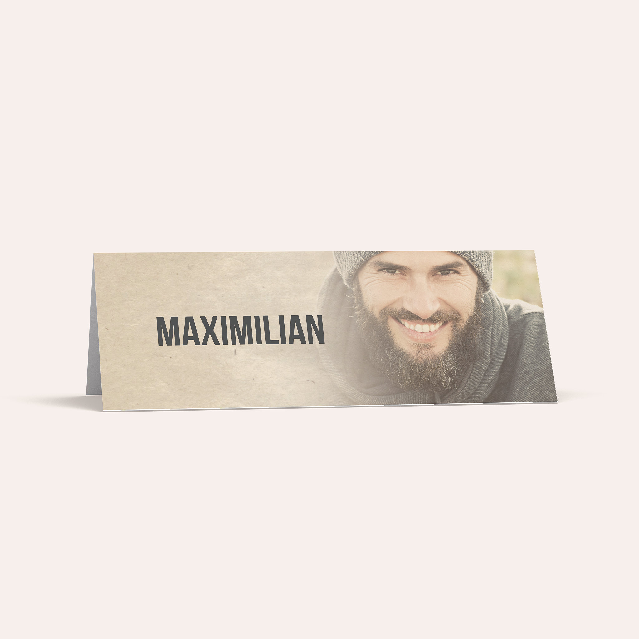 Productafbeelding 1