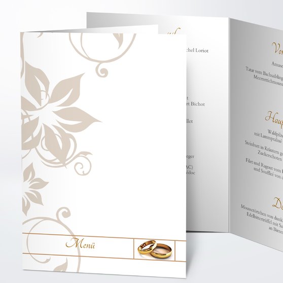 Sat1.De/Hochzeit Sat1.De/Hochzeit