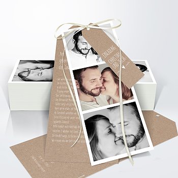 th_335511_192_8f8ce96254d93a2abd5175f6868d402b