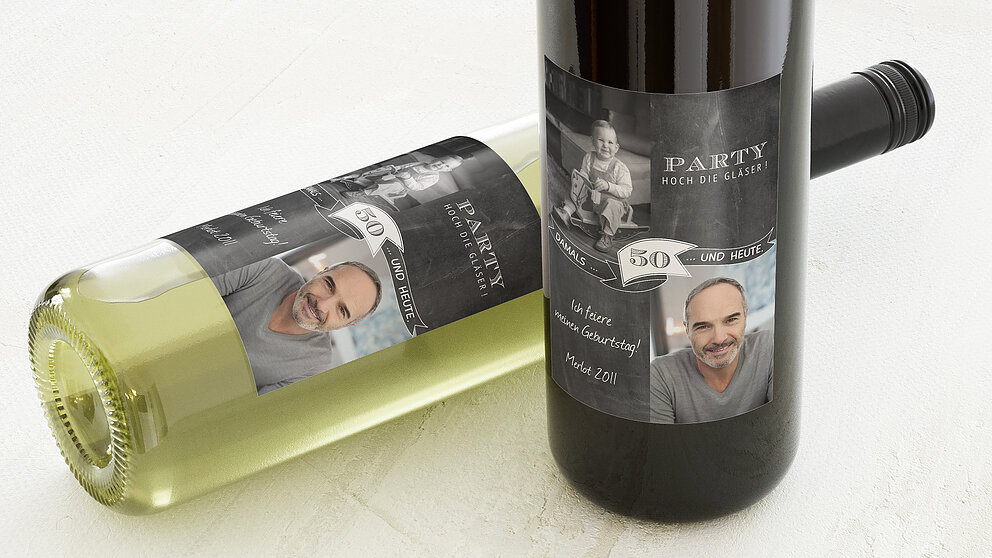 Productafbeelding 2