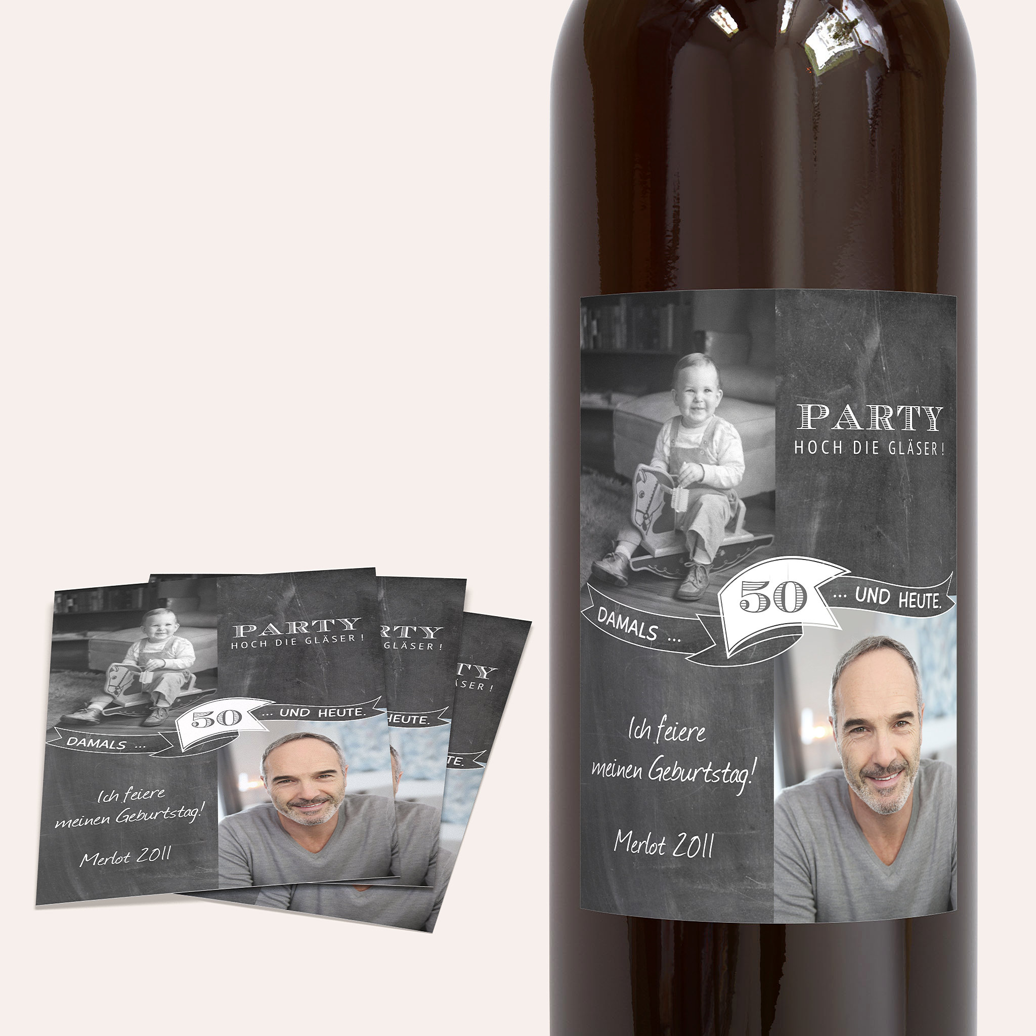 Productafbeelding 1