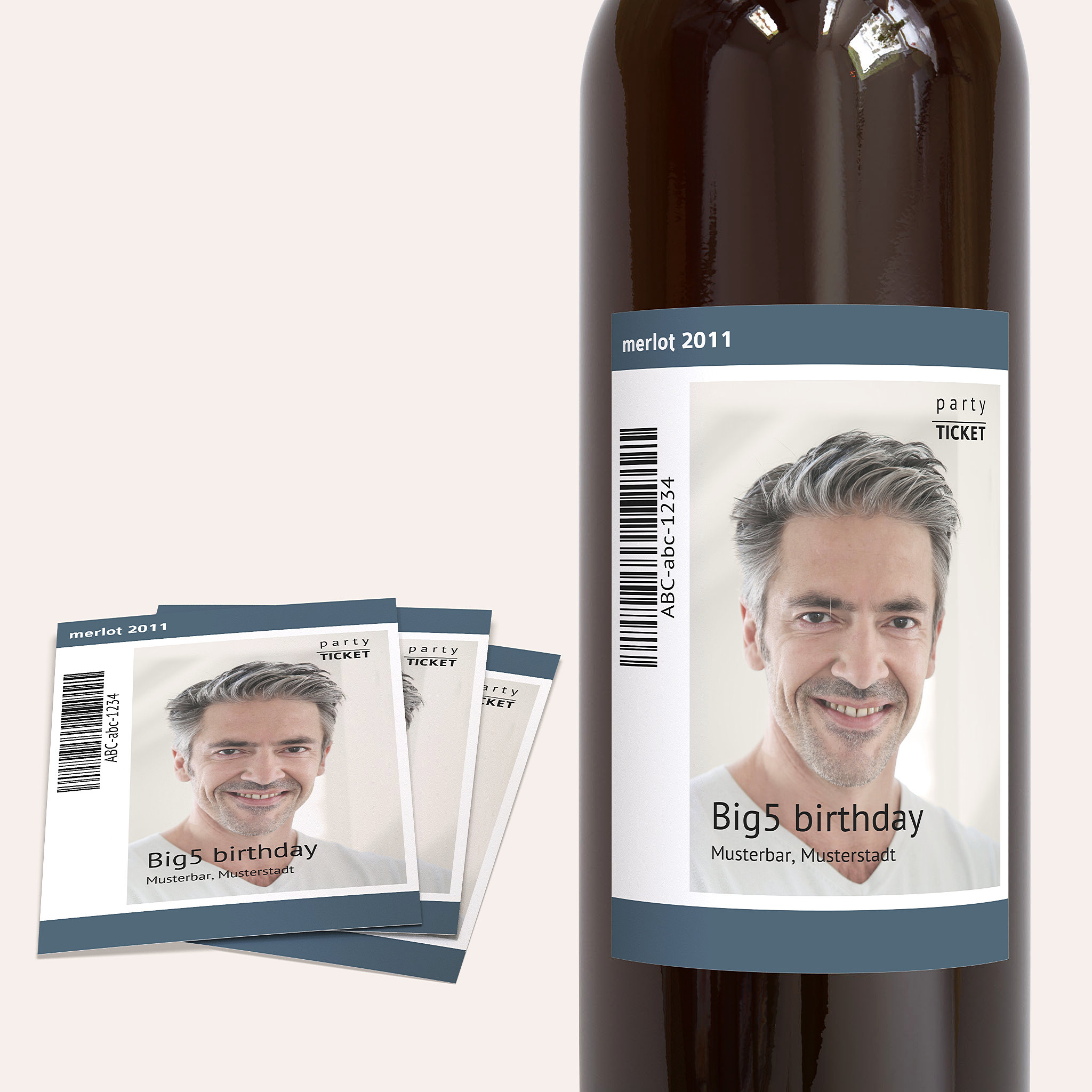 Productafbeelding 1