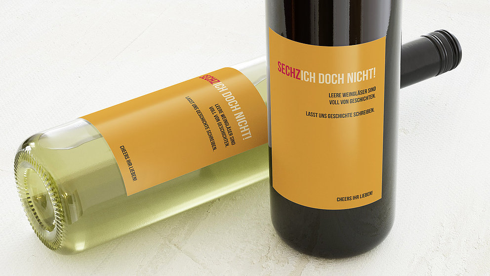 Productafbeelding 11