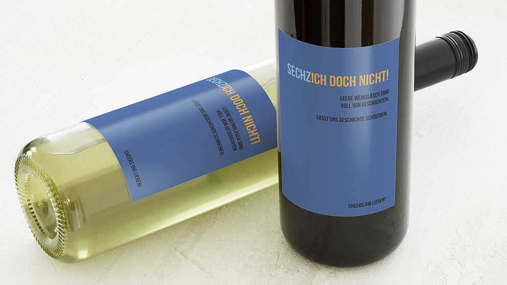 Productafbeelding 14