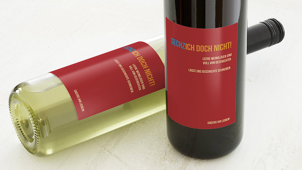 Productafbeelding 17