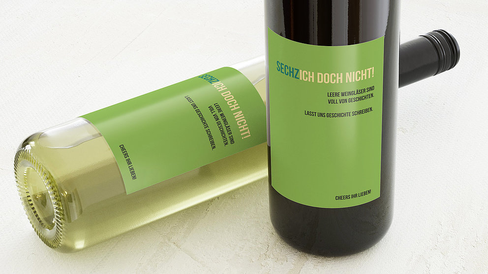 Productafbeelding 20