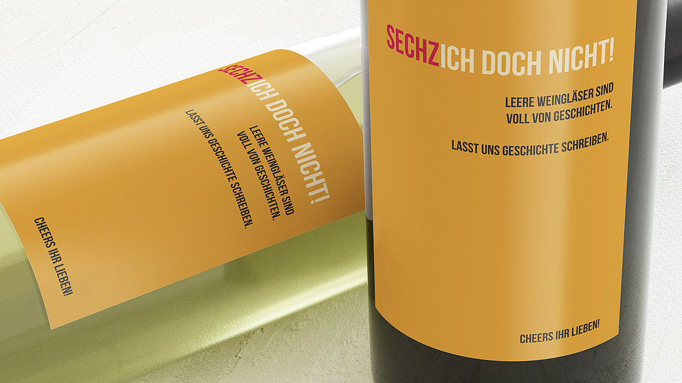 Productafbeelding 12