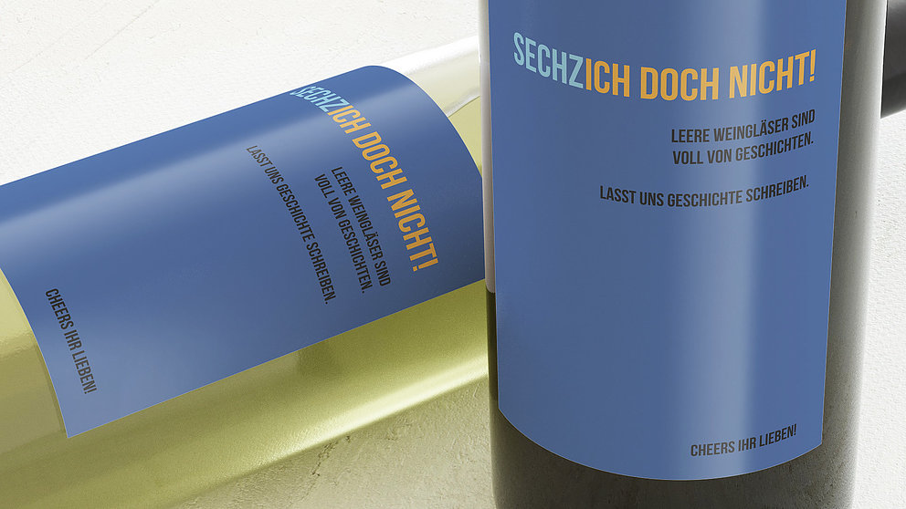 Productafbeelding 15