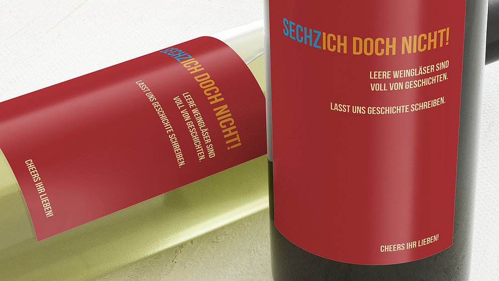 Productafbeelding 18