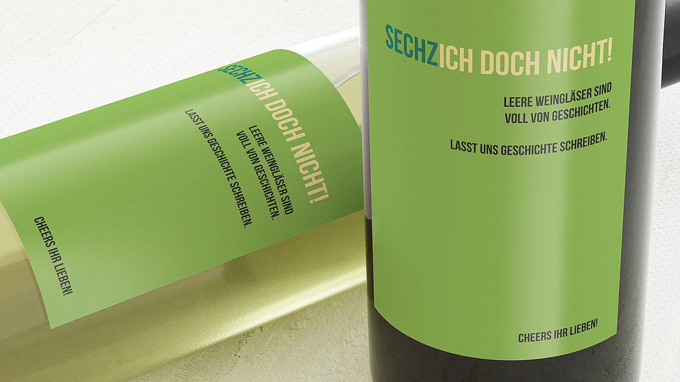 Productafbeelding 21