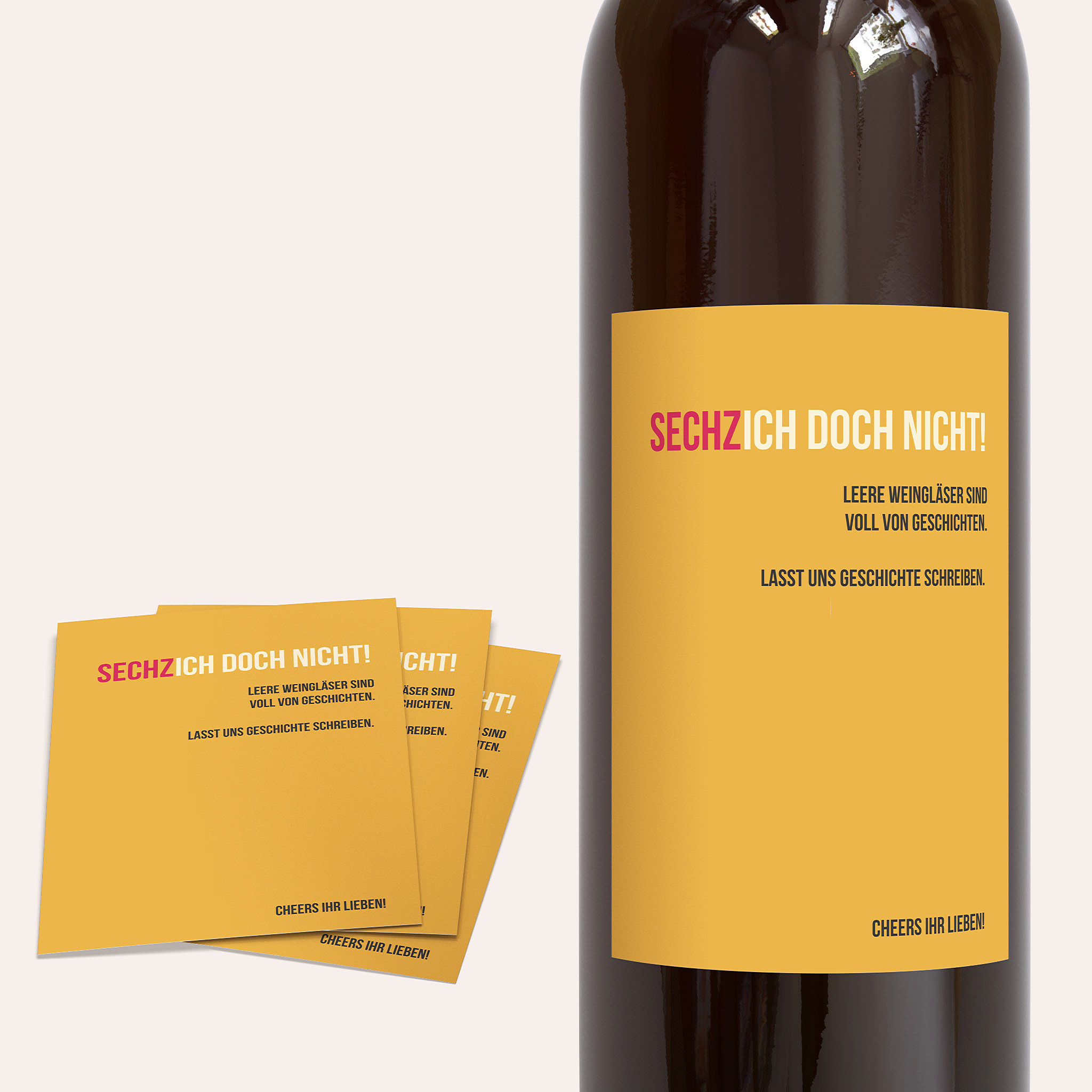 Productafbeelding 10