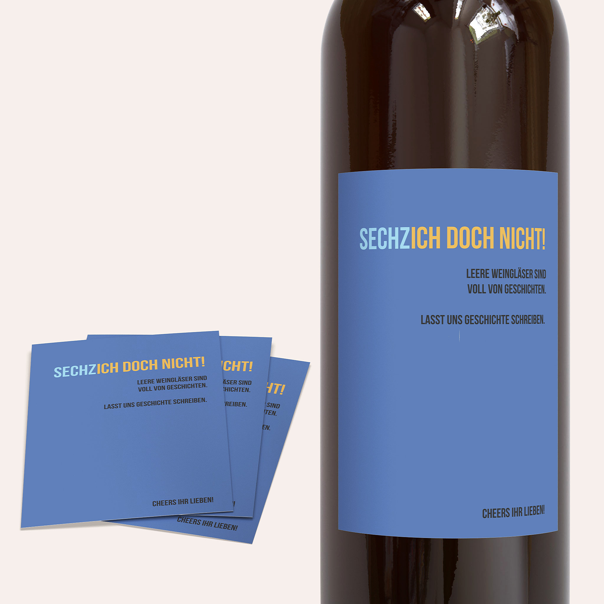 Productafbeelding 13