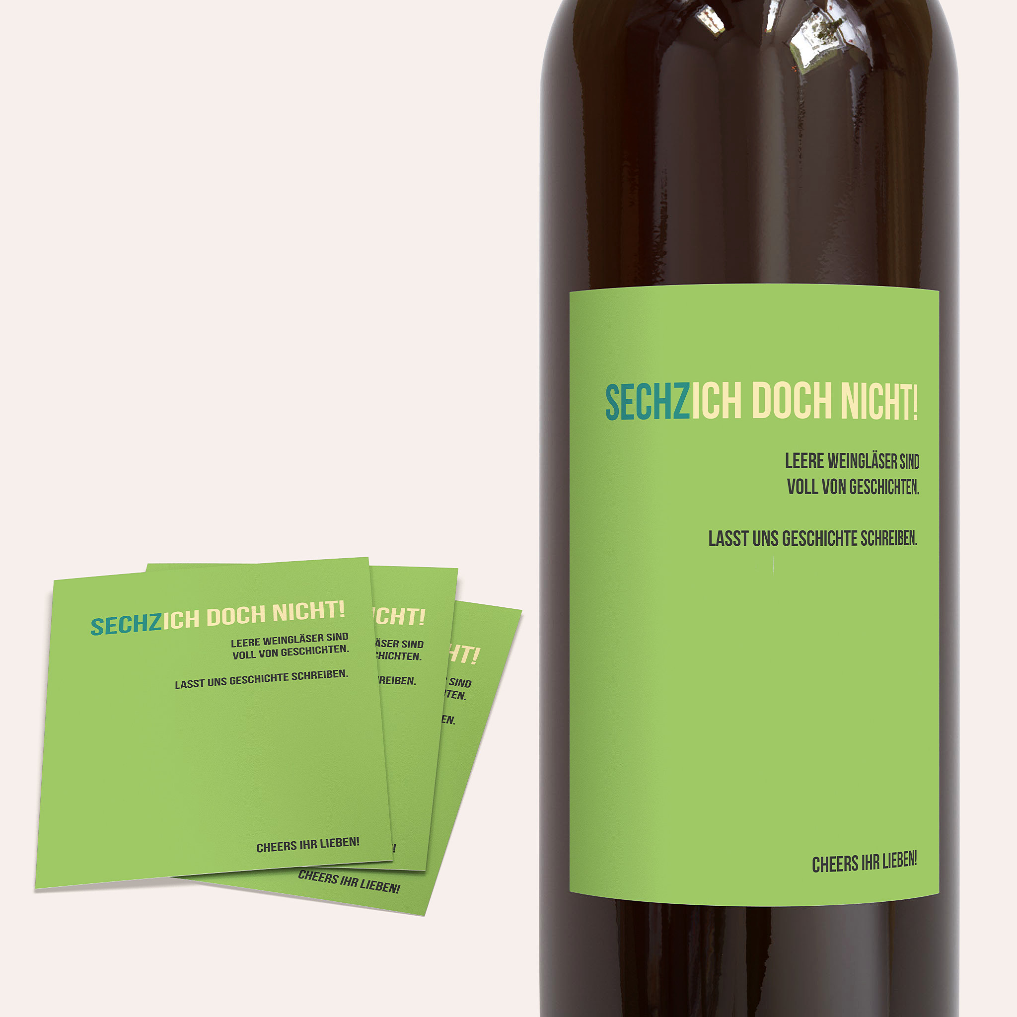 Productafbeelding 19