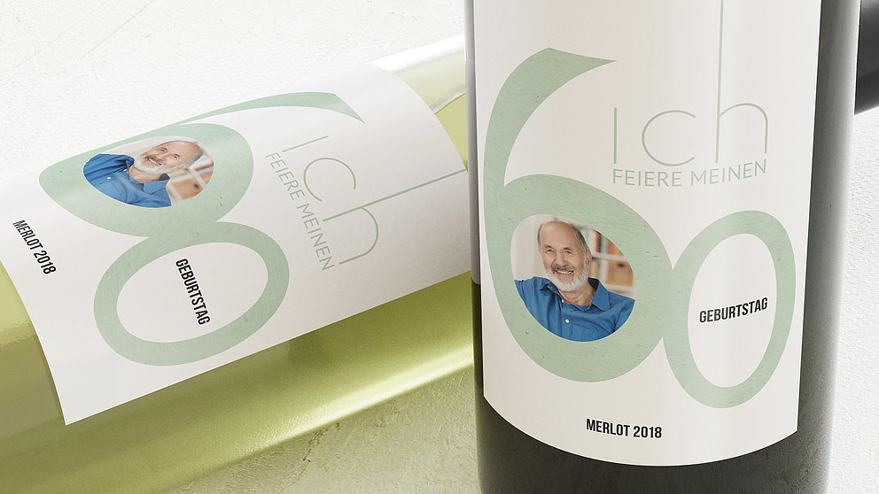 Productafbeelding 15