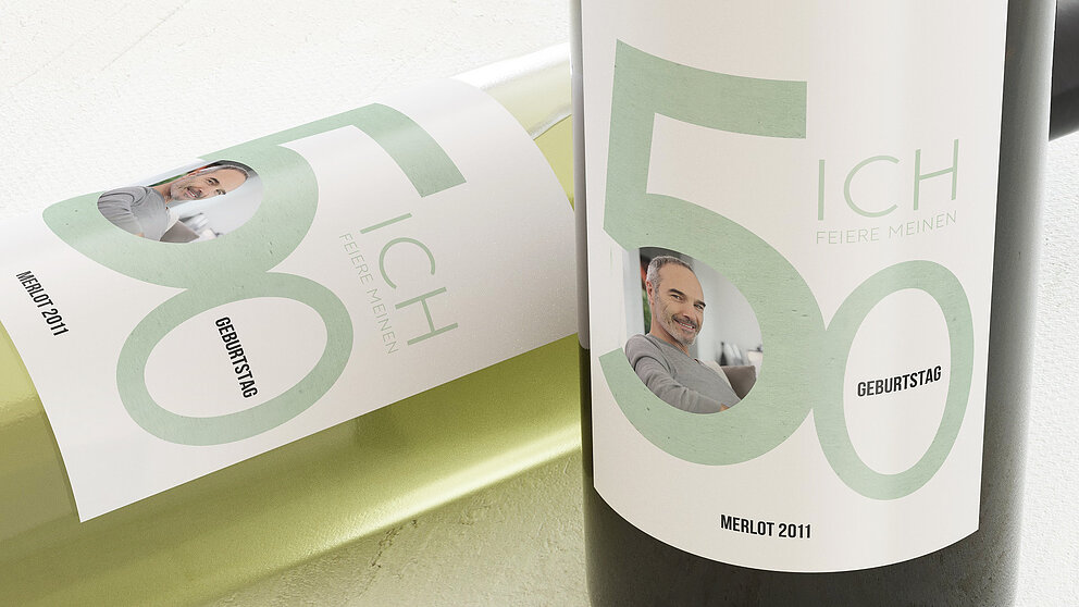 Productafbeelding 15