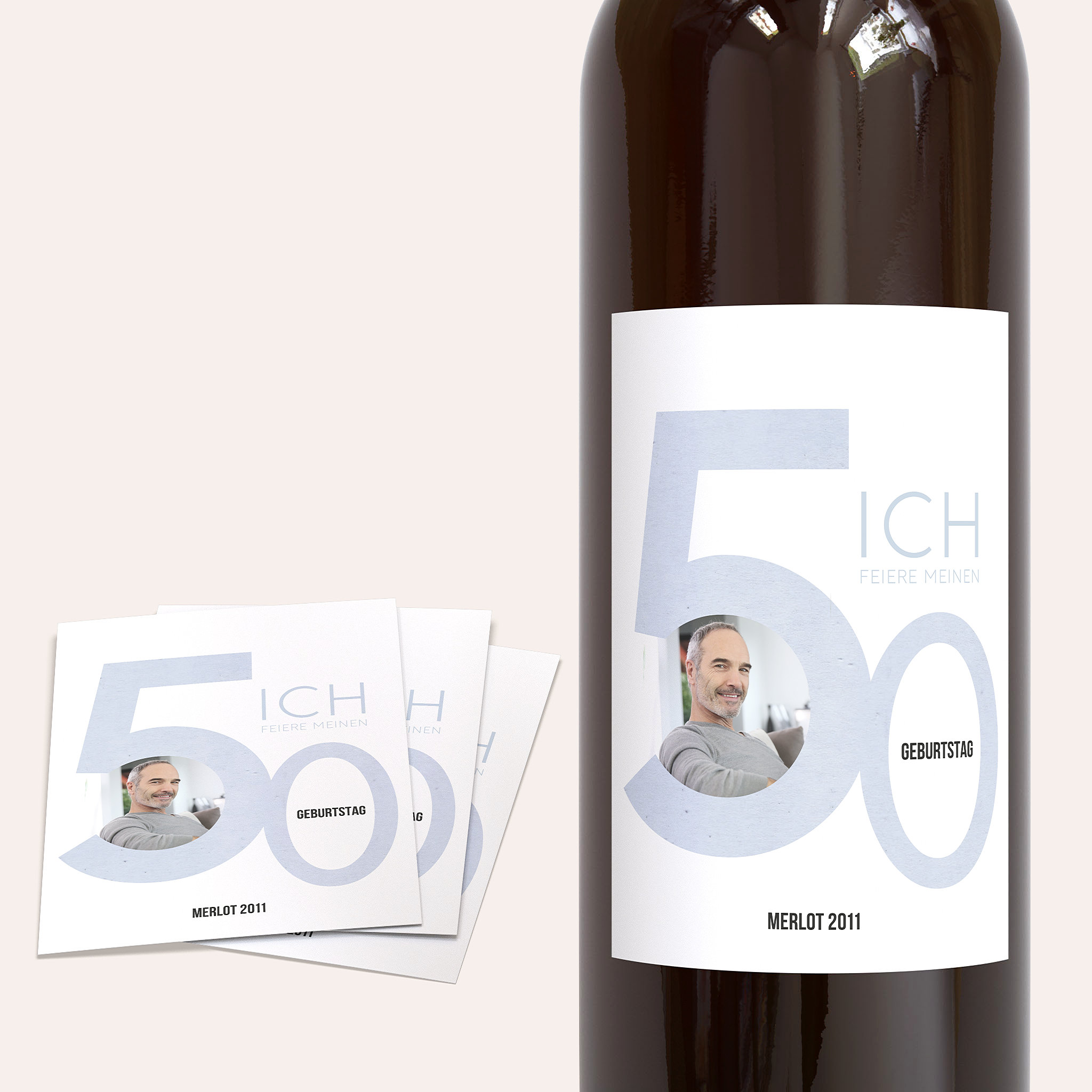 Productafbeelding 10
