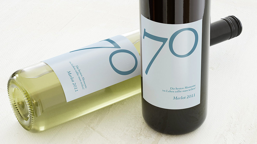 Productafbeelding 20