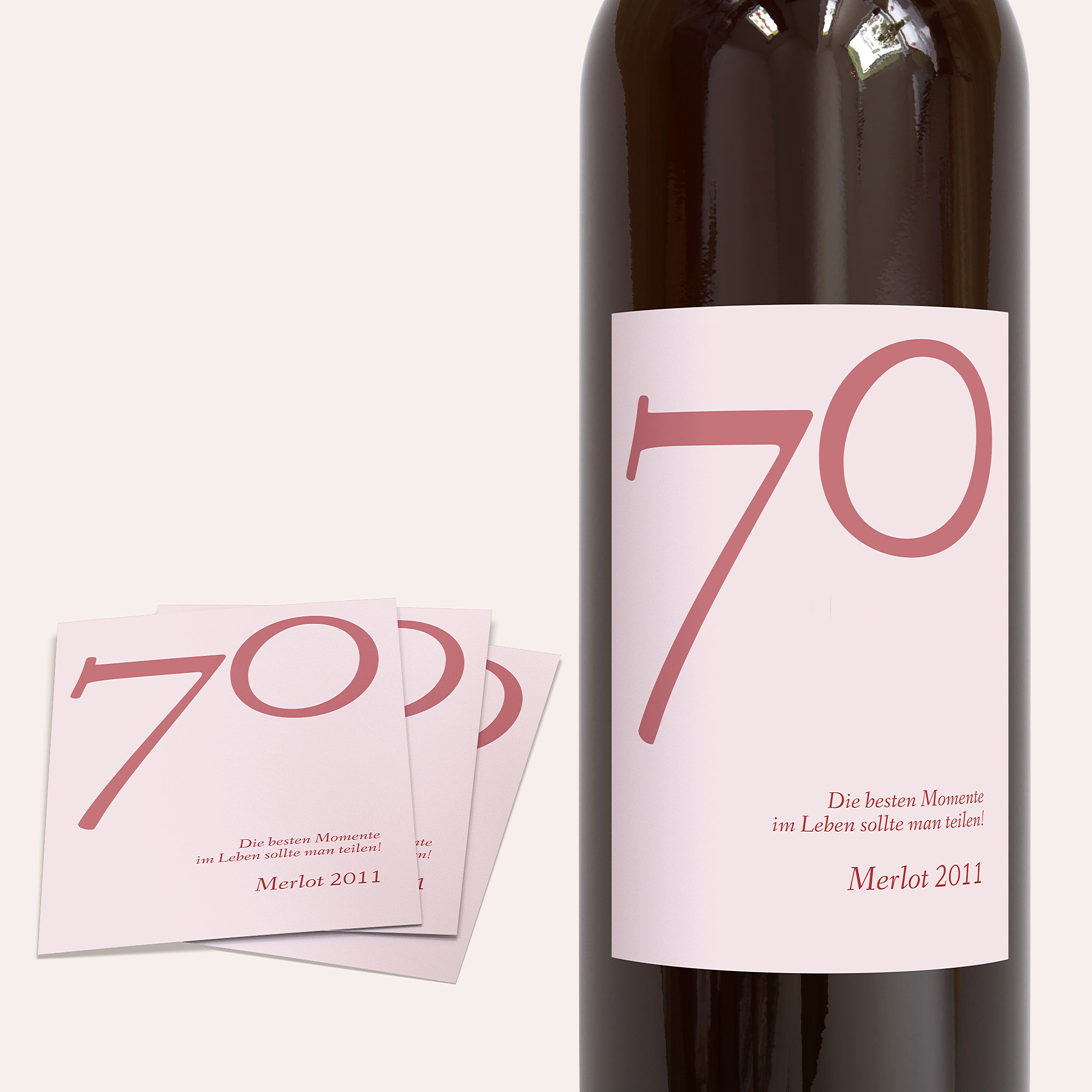 Productafbeelding 7