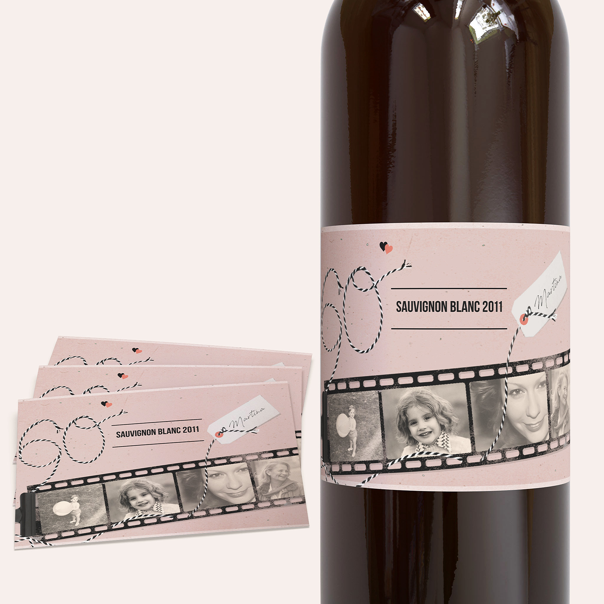 Productafbeelding 1