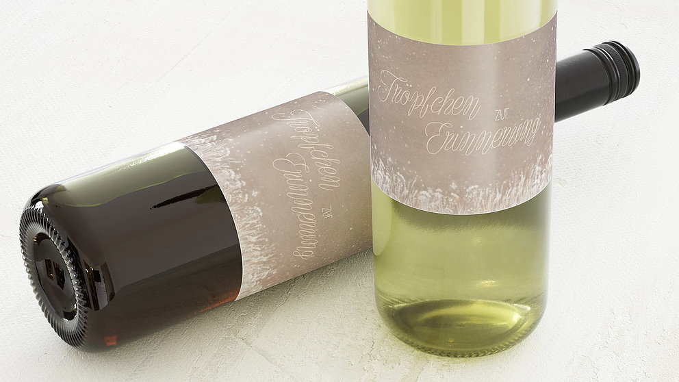 Productafbeelding 11