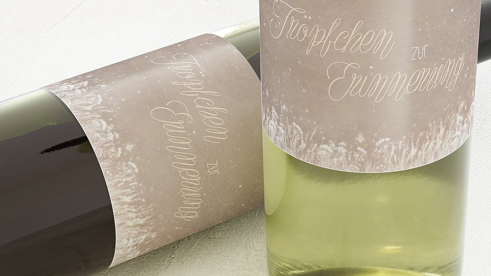 Productafbeelding 12