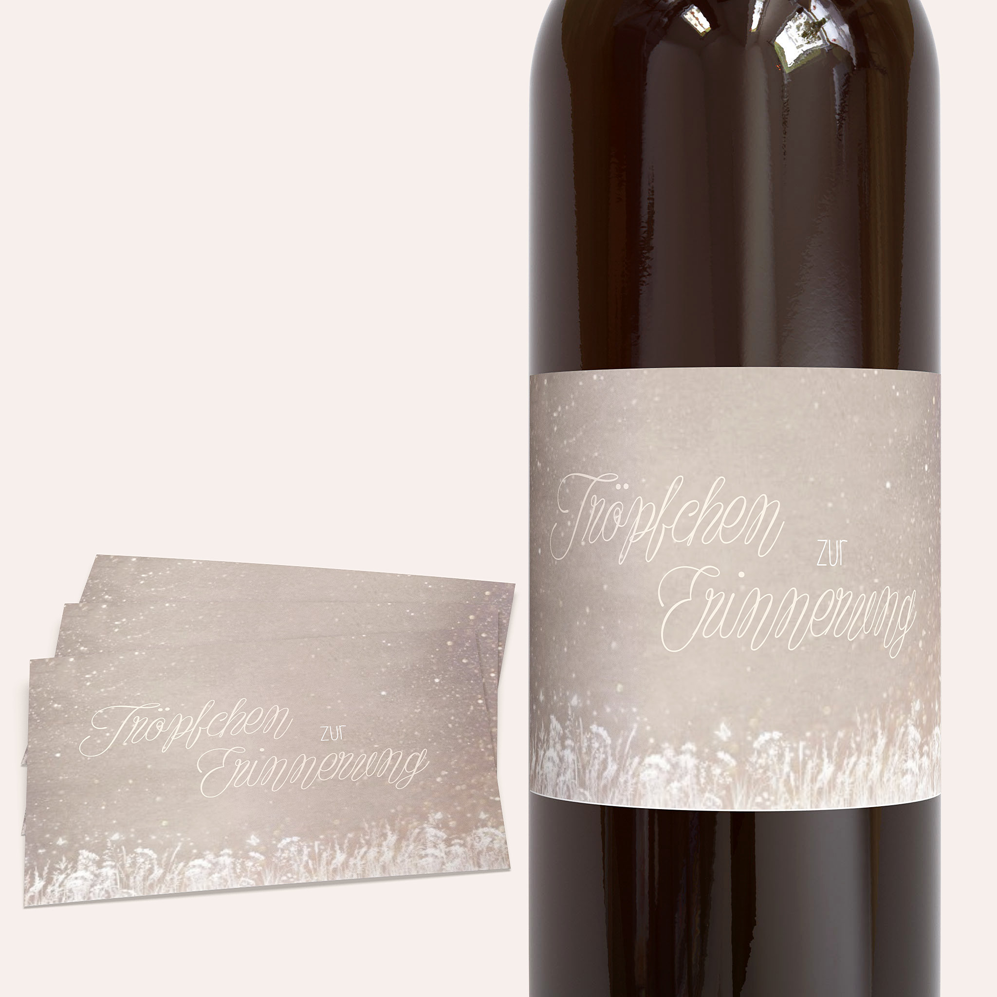 Productafbeelding 10