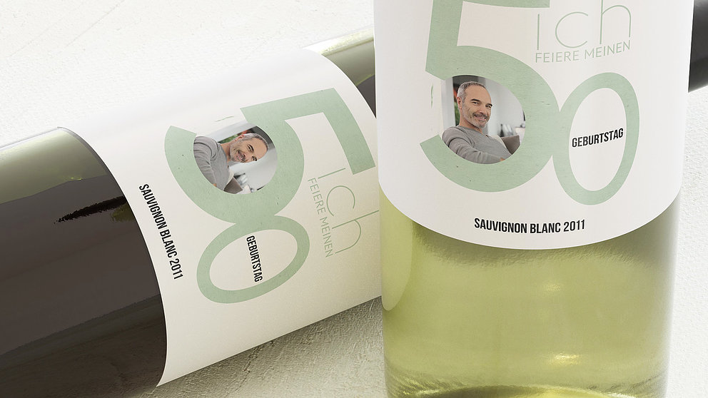 Productafbeelding 15