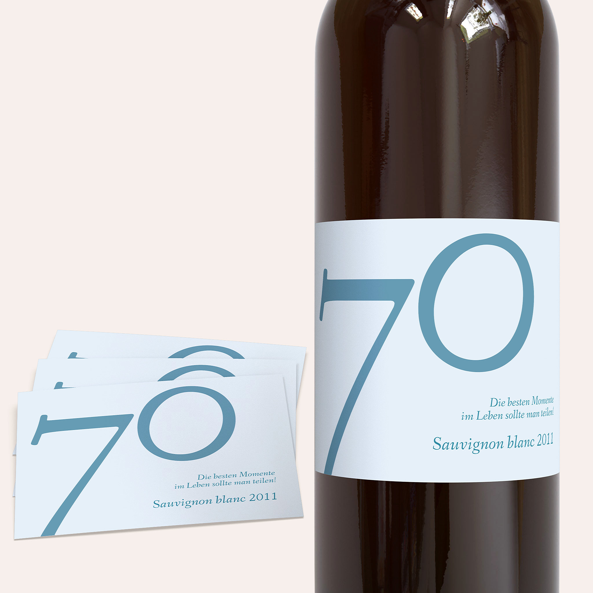 Productafbeelding 19