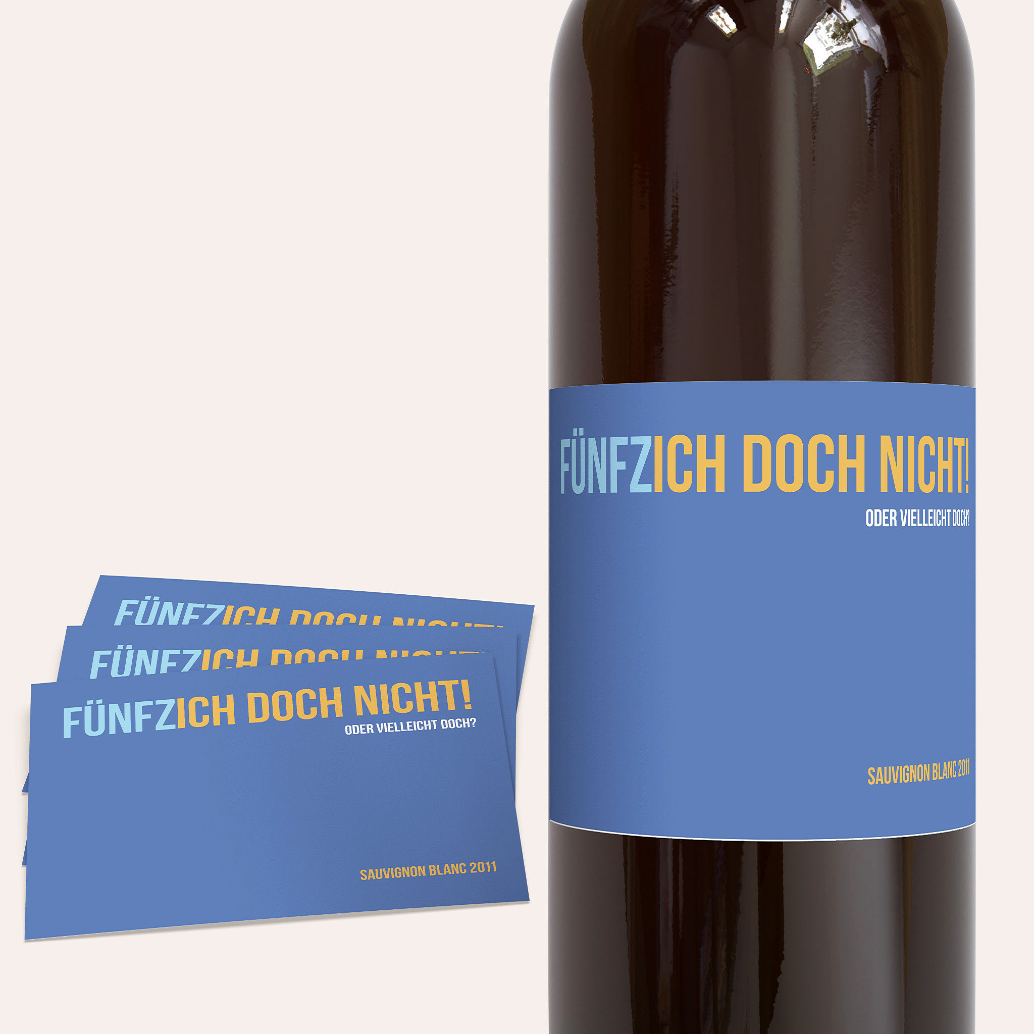 Productafbeelding 13