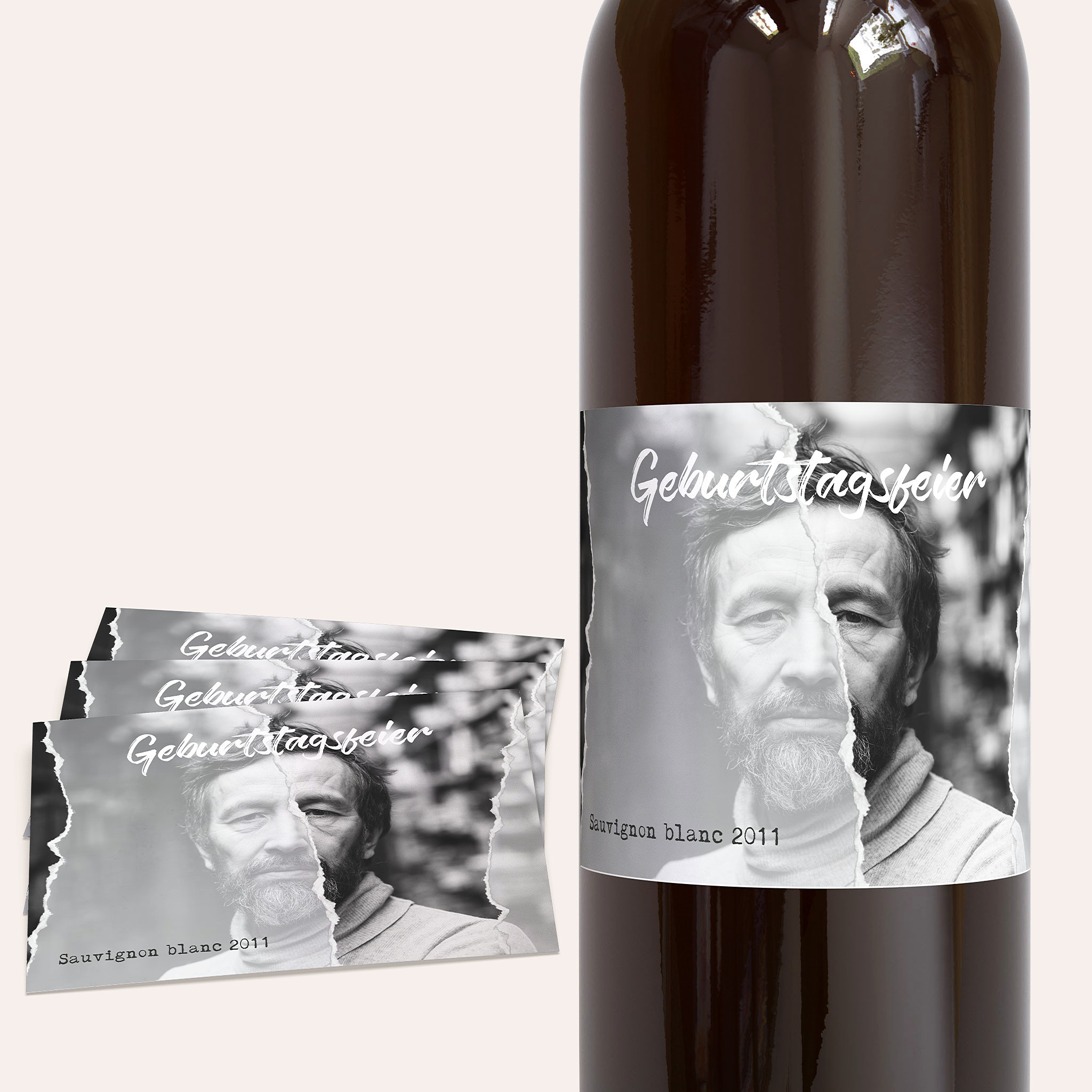 Productafbeelding 1