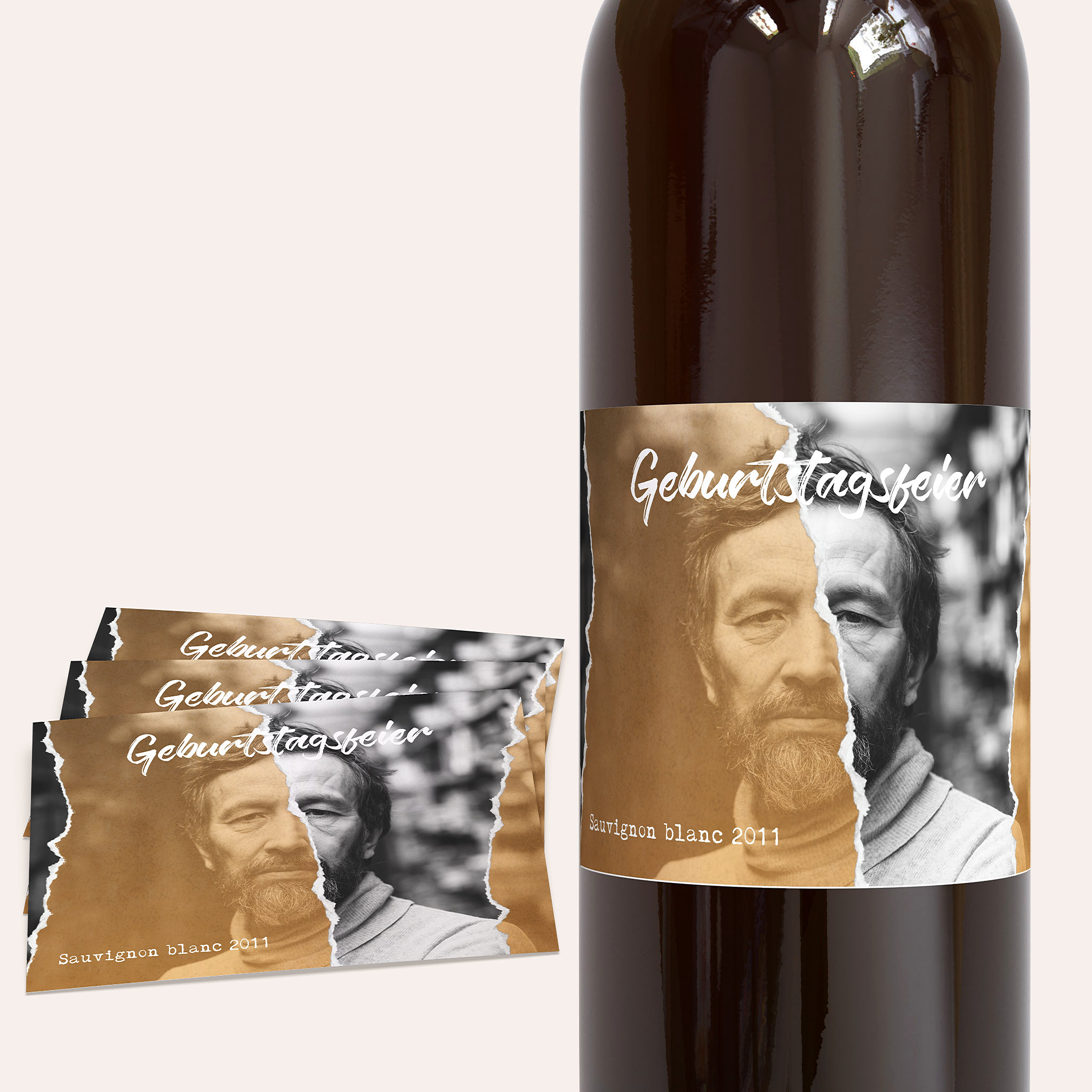 Productafbeelding 4