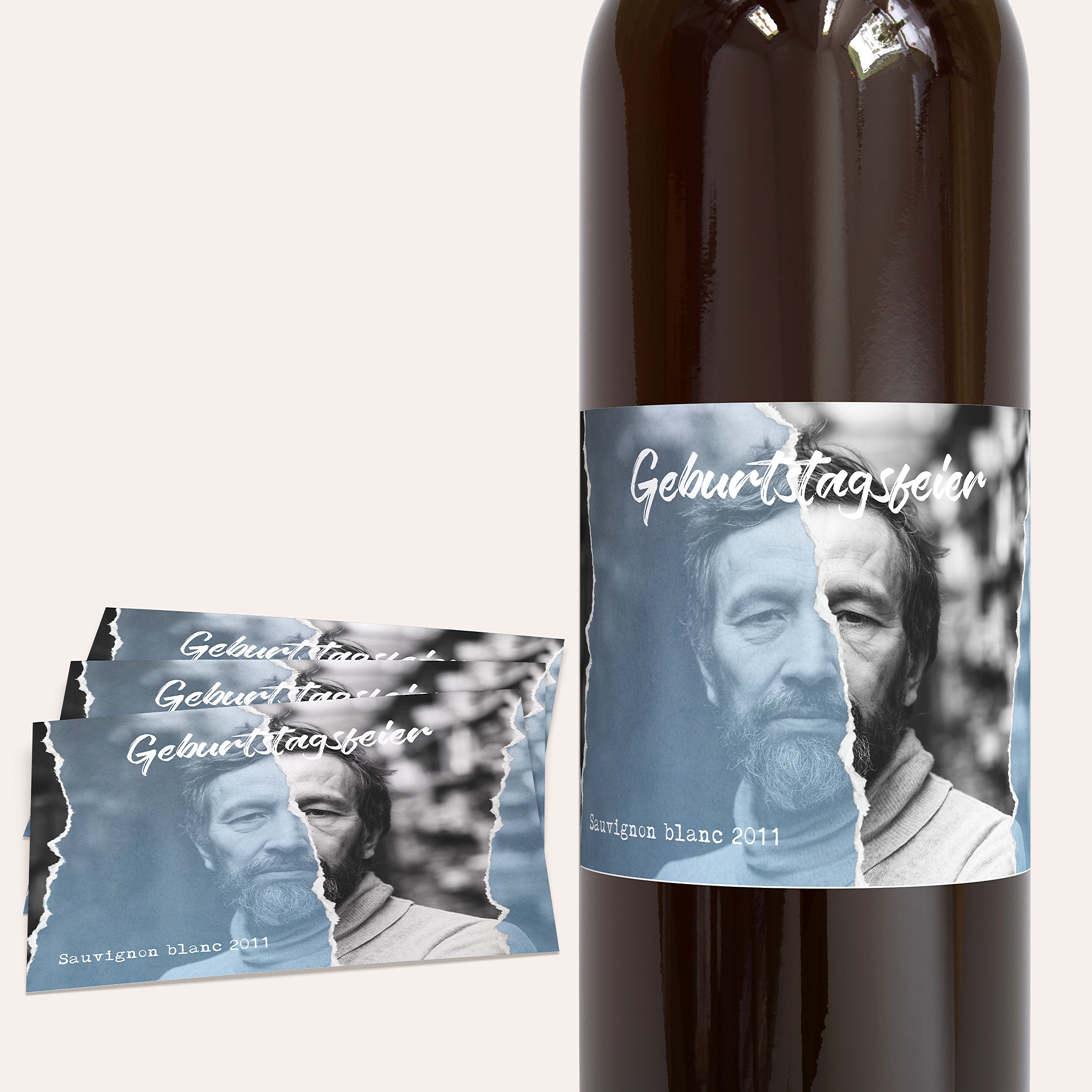 Productafbeelding 7