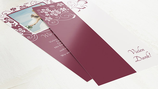 Fotodrucke Sp Fotostreifen Detail